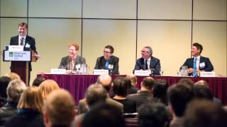 Driverless  Car Panel Net Worth