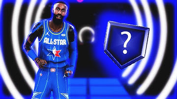 HOW TO MAX OUT PLAYMAKING BADGES IN 24 HOURS NBA 2K20 NEW METHOD!!!