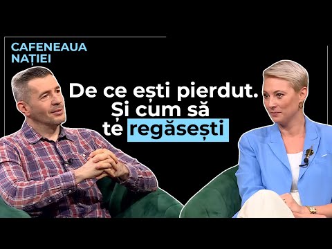 Video: Ești sens?