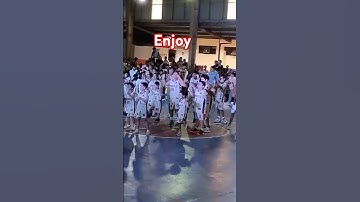 Thumbnail of Special class #song #music #everyone #highlightseveryone #everyoneeverywhere