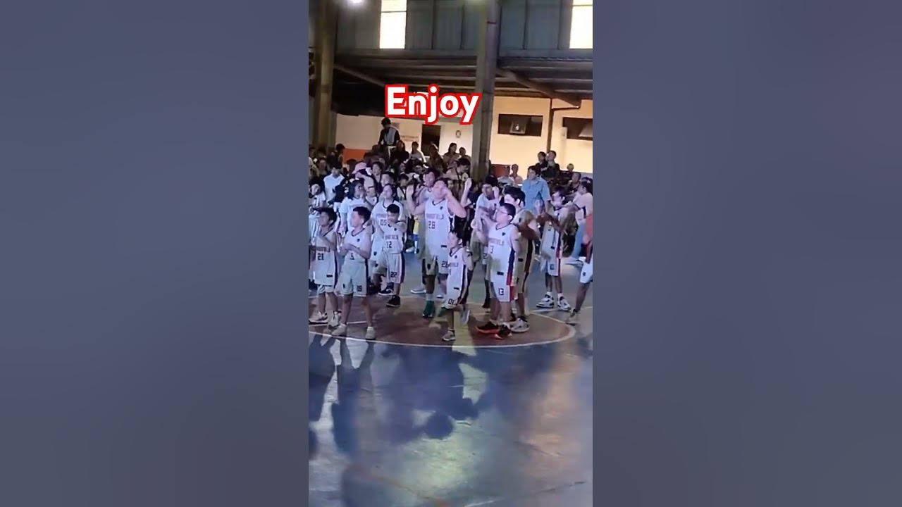 Special class #song #music #everyone #highlightseveryone #everyoneeverywhere