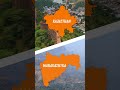 Solar power in Rajasthan fuels India’s green future #Anant Ambani #anantdadadt #anantambanidt