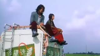 LOVER'S CONCERTO 'Kelly Chen' ■ Takeshi Kaneshiro & Kelly Chen ■ 1998 'Ananta_Qu' ■