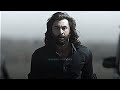 Ranbir Kapoor feat. Animal『 STARBOYNATIONX 』FULL HD #shorts #ranbirkapoor #animalmovie #edits #viral