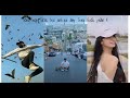 Tổng Hợp Tiktok Trung Quốc phần 4 - Tiktok China part 4