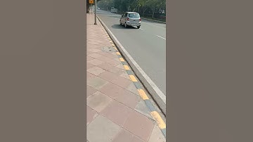 Ignou Solved Assignment MS 2018-19