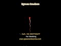 RGreen Crackers - Deepavali 2025 50% Discount on Sky Shots Fancy