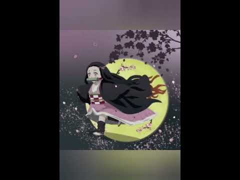 귀칼/과연 오니가 없었더라면 과연 행복했을까?(박자 안 맞음)