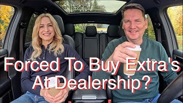 Buying a hybrid if I don