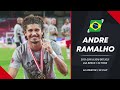 Serienmeister Red Bull Salzburg: Die Topelf der letzten 10 Jahre I #Ansapanier