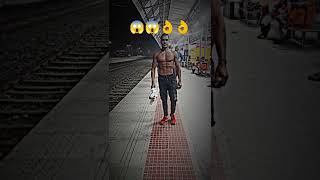 Rockstaryoutubershortsyoutubeshortsviraltrendingshortsviralviralvideosdeorajibhaifitness