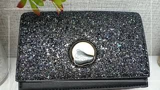 VIDEO HIKA T945