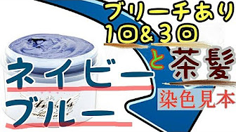 ヘアカラーリスト養成講座 基本編 応用編 美容師専門大学 ヘアカラーリスト養成講座 基本編 応用編 美容師専門大学