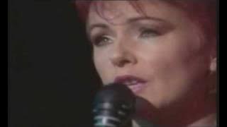 Frida - (ABBA) Heart Of The Country