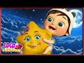 Twinkle Twinkle Little Star 🎶 - Baby songs - Nursery Rhymes &amp; Kids Songs