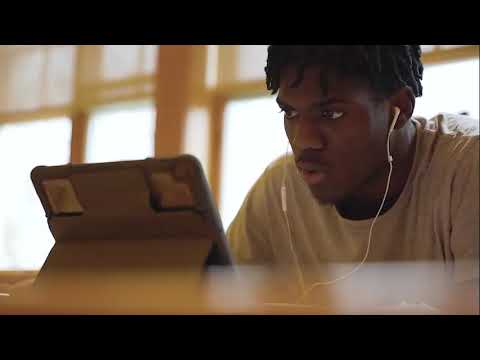 Bridgton Academy Brief Overview