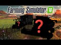 Farming Simulator FUS 18 Wheat Harvesting Gameplay !! Farming Simulator 18 Gameplay Timelapse #fs18
