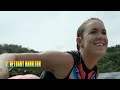 Women's SURFER Poll | SURFER Awards 2018