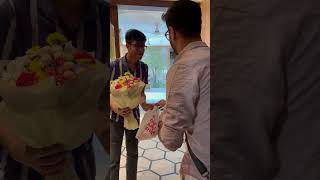 100/100 in ISC Economics | Yaman Choudhury