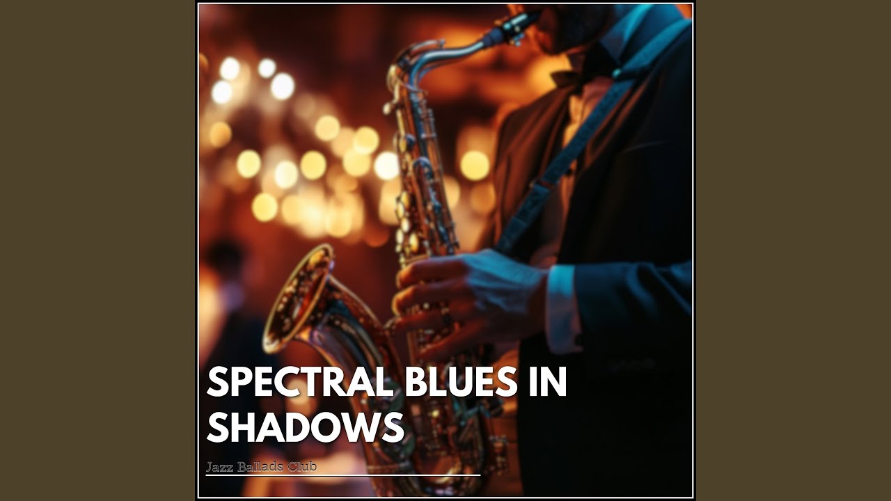 Mira Falling up en YouTube Mira Falling up en YouTube