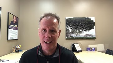 LearningRx Tutoring - Handling Reading Struggles