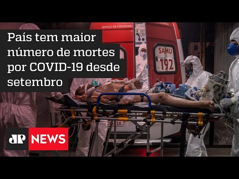 Brasil
