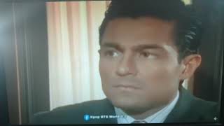 Fernando Colunga presenta la música de su banda. Fernando Colunga ultimate experience.