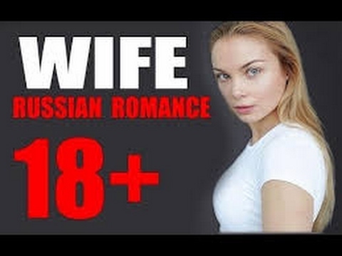 new-movies-2017-new-russian-romance-2017-podruga-2017-new-russian-movie-2017-hd-uhd-4k-18
