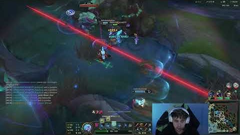A ULT DO MAOKAI MAIS ALTA QUE VOCÊ VAI OUVIR NA VIDA