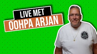 Download Lagu ZO NOG EVEN KLETSEN ZONDER GOMPIE TV MP3 Download Lagu ZO NOG EVEN KLETSEN ZONDER GOMPIE TV MP3