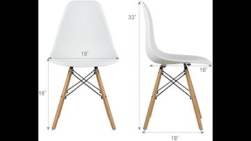 Maya - How to import reference image in Maya