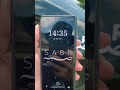 🇵🇸🦁Sabr - صبر #shorts #shortsfeed  #muslim #palestine #топ #сегодня #2025 #