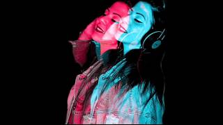 Wicked game - Agata Aquilina (editcover)