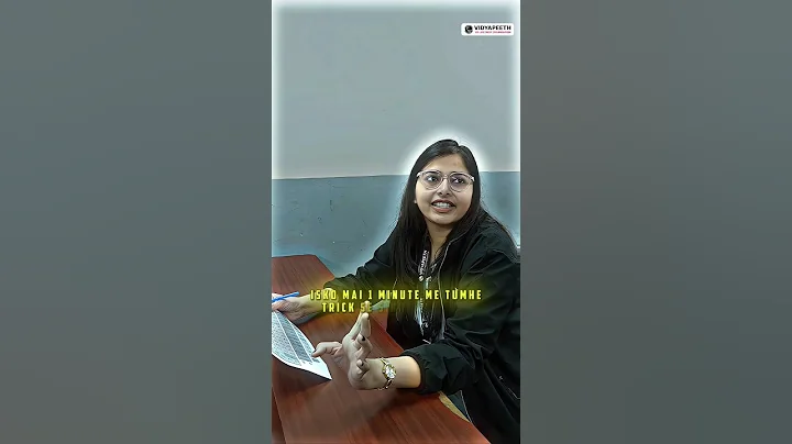 Periodic Table yaad Kaise Kare 1Min Mein! 🤯 #shorts