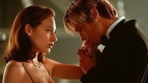 Peter Cetera & Amy Grant - The Next Time I Fall -Tradução