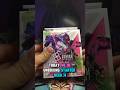 Fast. Aggressive. SEED Strike.#GundamTCG #Unboxing #GundamSeed#seedstrike#st04