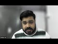 Violence against Humanity #kolkatarapecase #niftybankniftyoptiontradingstrategy #stockmarket