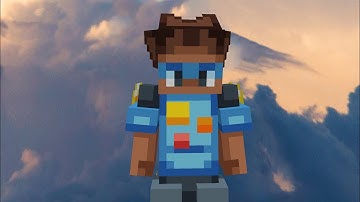 Maxing out Block Drop (Hive Commentary)