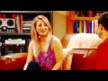 The Penny and Leonard Story Chapters (7- 9) from the Big Bang Theory