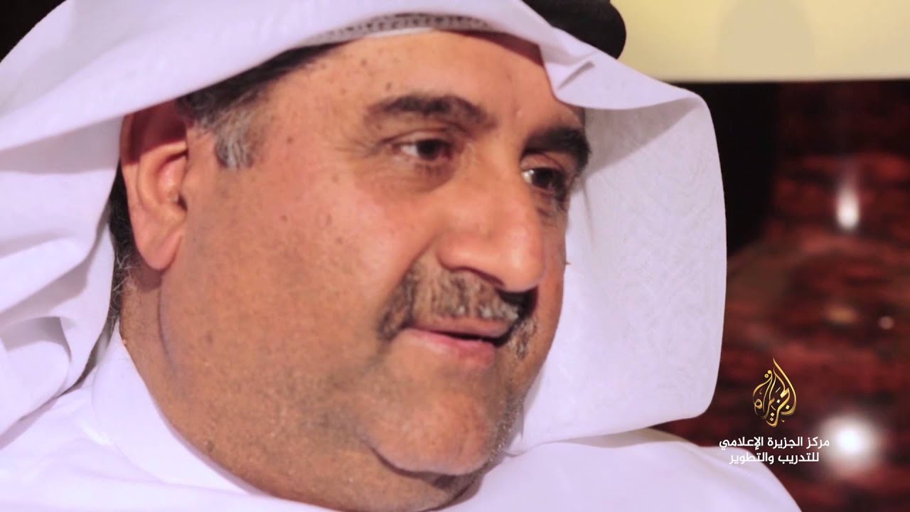 #تقارير تلفزيونية - استقصائي (حفر في الأساس)