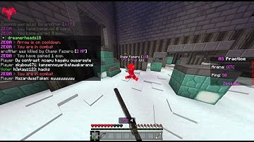 hacker in zeqa(bedrock)