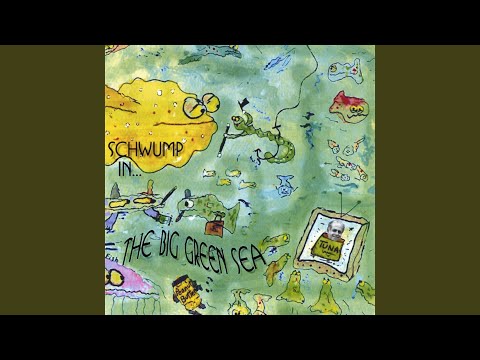 Schwump — I Love You, You Love Me