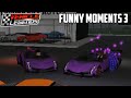 Funny Moments 3 (Roblox Vehicle Legends)
