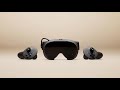 Steam Frame, Apple Vision Pro, and Meta Quest 3: A Head-to-Head Comparison