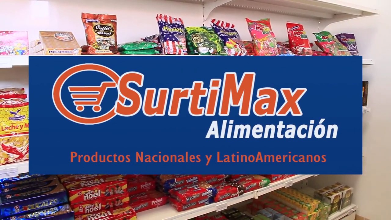 Recomendado