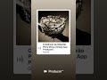 O Silêncio de Ribeirão Pires