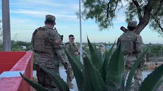 Operation Lone Star's Week in Review 8-22-24