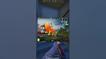 اخيرا ببجي مهكره شدات Pubgmobile ببجي موبايل Pubg 