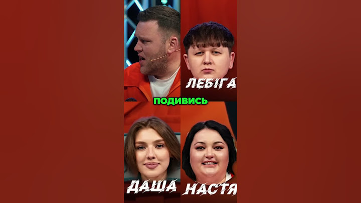 Як намалювати гладіатора  Крок за кроком практичний посібник ЛЕБІГА, МАЙОРОВА, КУХАРЧУК, РОЗРЯД
