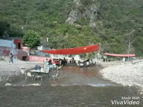 Shahdara Valley Islamabad Map Shahdara Valley Islamabad -Family Picnic Point In Islamabad 09/05/2016 - Go  N Explore - Youtube